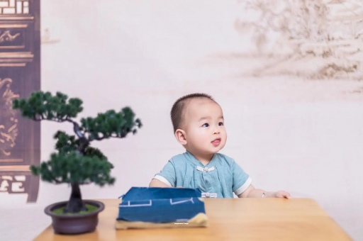 锡林郭勒黄豆对孕妇的好处